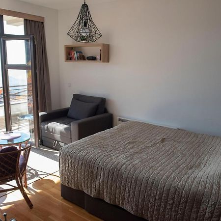 Apartman Andjela Kopaonik Exterior photo
